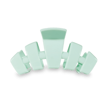 Load image into Gallery viewer, Teleties Large Hair Clip