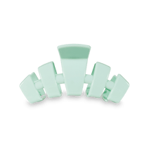 Load image into Gallery viewer, Teleties Medium Hair Clip