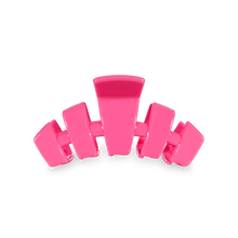 Load image into Gallery viewer, Teleties Small Hair Clip