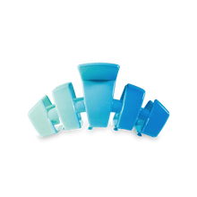 Load image into Gallery viewer, Teleties Small Hair Clip