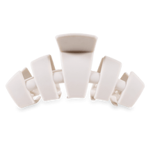 Load image into Gallery viewer, Teleties Large Hair Clip