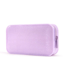 Load image into Gallery viewer, Case Mate Jelly Pouch Stardust Twinkle