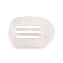 Load image into Gallery viewer, Teleties Large Flat Hair Clip