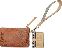 Load image into Gallery viewer, Consuela Sally Combi