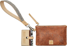 Load image into Gallery viewer, Consuela Sally Combi