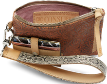 Load image into Gallery viewer, Consuela Sally Combi