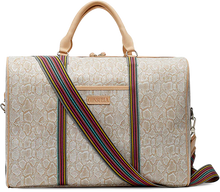 Load image into Gallery viewer, Consuela Clay Jetsetter