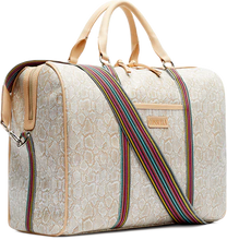 Load image into Gallery viewer, Consuela Clay Jetsetter