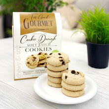Load image into Gallery viewer, Soft Batch Cookies