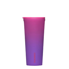 Load image into Gallery viewer, Corkcicle Tumbler 24oz