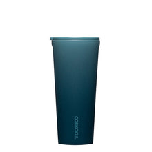 Load image into Gallery viewer, Corkcicle Tumbler 24oz