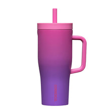 Load image into Gallery viewer, Corkcicle Leakproof Cruiser 22oz