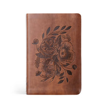 Load image into Gallery viewer, NLT Compact Bible: Aurora Theme