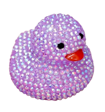 Load image into Gallery viewer, Brilliant Bling Bedazzle Kit