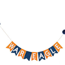 Load image into Gallery viewer, Pennant Banner