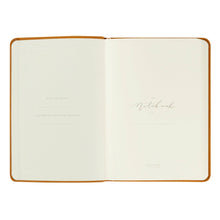 Load image into Gallery viewer, Hosanna Revival Notebook : Amelia Theme