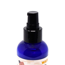 Load image into Gallery viewer, Warlord Shaving Lotion: 4 oz