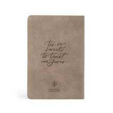 Load image into Gallery viewer, NLT Compact Bible: Marlo Theme