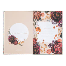 Load image into Gallery viewer, Hosanna Revival Notebook : Hollis Theme