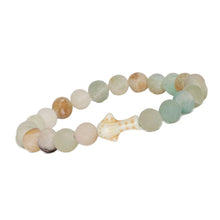 Load image into Gallery viewer, Fahlo Whale Shark