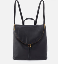 Load image into Gallery viewer, Hobo Fern Backpack