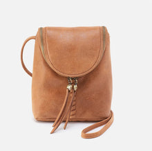 Load image into Gallery viewer, Hobo Fern Crossbody