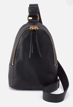 Load image into Gallery viewer, Hobo Fern Sling