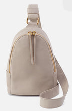 Load image into Gallery viewer, Hobo Fern Sling