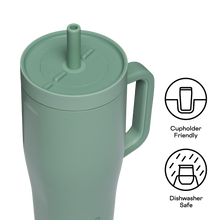 Load image into Gallery viewer, Corkcicle Leakproof Cruiser 22oz