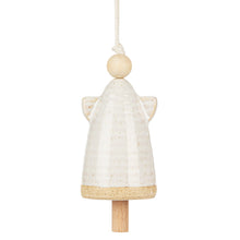 Load image into Gallery viewer, Inspired Angel Bells
