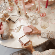 Load image into Gallery viewer, Girls Night Conversation Cards