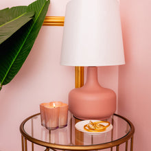 Load image into Gallery viewer, Sweet Grace Collection Candle 7.2oz