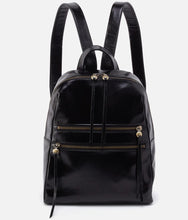 Load image into Gallery viewer, Hobo Billie Backpack
