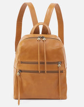 Load image into Gallery viewer, Hobo Billie Backpack