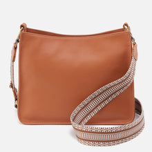 Load image into Gallery viewer, Hobo Cass Crossbody