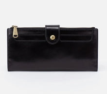 Load image into Gallery viewer, Hobo Dunn