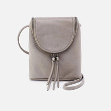 Load image into Gallery viewer, Hobo Fern Crossbody