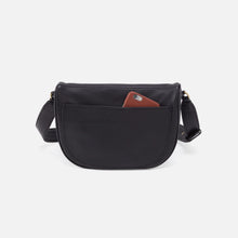 Load image into Gallery viewer, Hobo Juno Belt Bag