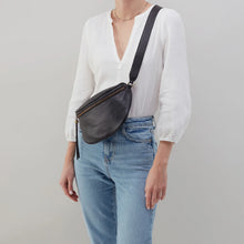 Load image into Gallery viewer, Hobo Juno Belt Bag