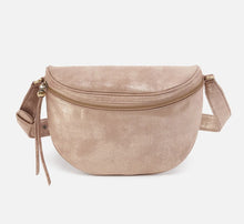 Load image into Gallery viewer, Hobo Juno Belt Bag