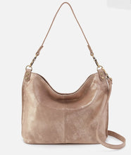 Load image into Gallery viewer, Hobo Pier