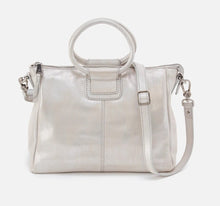 Load image into Gallery viewer, Hobo Sheila Medium