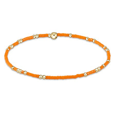 Load image into Gallery viewer, Enewton Gameday Hope Unwritten Bracelet