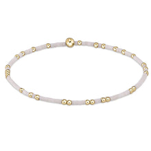 Load image into Gallery viewer, Enewton Gameday Hope Unwritten Bracelet