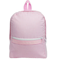 Load image into Gallery viewer, Mint Small Backpacks