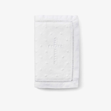 Load image into Gallery viewer, Elegant Baby Heirloom Baby Bible