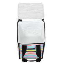 Load image into Gallery viewer, Scout Pleasure Chest Cooler