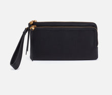 Load image into Gallery viewer, Hobo Dayton Wristlet
