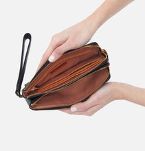Load image into Gallery viewer, Hobo Dayton Wristlet