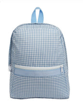 Load image into Gallery viewer, Mint Small Backpacks